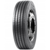 Linglong L-S20 205/75R17.5 124/122 M - Nákladná pneumatika Linglong L-S20 205/75R17.5 124/122 M - Nákladná pneumatika