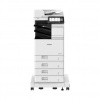 Canon imageFORCE 710 series černobílá laserová MF (kopírování/tisk/skenování) A4, 52/62/71 str./min., LCD, USB, LAN Canon imageFORCE 710 series černobílá laserová MF (kopírování/tisk/skenování) A4, 52/62/71 str./min., LCD, USB, LAN