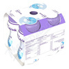 Nutridrink Compact s přích.neutral 4x125ml Nutridrink Compact s přích.neutral 4x125ml