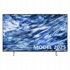 Televízor Samsung QE75Q7FAAUXXH 75 Televízor Samsung QE75Q7FAAUXXH 75