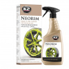 K2 NEORIM 700 ML K2 NEORIM 700 ML