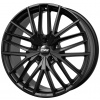 CMS C36 MB 8x18 5x108 (67,2) ET48 (Matt Black (MB)) CMS C36 MB 8x18 5x108 (67,2) ET48 (Matt Black (MB))
