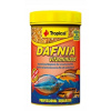 Tropical Dafnia vitaminized 100 ml Tropical Dafnia vitaminized 100 ml