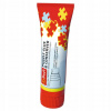 Trefl Lepidlo na puzzle s aplikátorom 70 ml 90721 Trefl Lepidlo na puzzle s aplikátorom 70 ml 90721