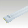 NBB KLD 24W/840 2G11 224005000 NBB KLD 24W/840 2G11 224005000