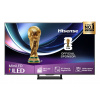 Hisense 75U7Q 190,5 cm (75 Hisense 75U7Q 190,5 cm (75