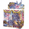 Pokémon TCG Astral Radiance Booster Box Pokémon TCG Astral Radiance Booster Box