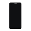 LCD + dotyk pre Huawei P20 Lite, black OEM LCD + dotyk pre Huawei P20 Lite, black OEM