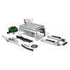 Festool stolová píla PRECISIO CS 50 EBG 574765 Festool stolová píla PRECISIO CS 50 EBG 574765
