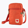 Fjällräven High Coast Pocket 333 turistické vrecko oranžová F23226 Fjällräven High Coast Pocket 333 turistické vrecko oranžová F23226