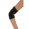 Lifefit BN702 Lakeť Lifefit BN702 Lakeť