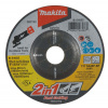 Makita B-51655 Makita B-51655