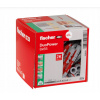 Hmoždinky do betónu Fischer 8 x 65 mm 50 ks Hmoždinky do betónu Fischer 8 x 65 mm 50 ks