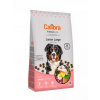 Calibra Dog Premium Line Junior Large 12 kg Calibra Dog Premium Line Junior Large 12 kg