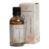 JUVAMED Aktívne trávenie bylinné kvapky 1x50 ml JUVAMED Aktívne trávenie bylinné kvapky 1x50 ml