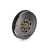 Schaeffler LuK Zotrvačník Schaeffler LuK 415 0242 10 Schaeffler LuK Zotrvačník Schaeffler LuK 415 0242 10
