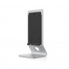Ubiquiti UACC-U7-Pro-XG-Wall-TS - U7 Pro XG Wall Table Stand Ubiquiti UACC-U7-Pro-XG-Wall-TS - U7 Pro XG Wall Table Stand