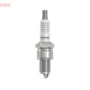 DENSO Zapaľovacia sviečka DENSO W20EPR-U11 DENSO Zapaľovacia sviečka DENSO W20EPR-U11