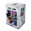 Skybox Upper Deck - 2025 - Metal Universe Batman - Blaster Box Skybox Upper Deck - 2025 - Metal Universe Batman - Blaster Box