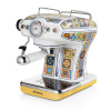 Ariete Positano Espresso 1389/PO Ariete Positano Espresso 1389/PO