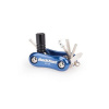 Multikľúč ParkTool MT-20 Multikľúč ParkTool MT-20