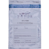 Office Products Kancelářské produkty zabezpečená obálka, C3, 330x470mm, 50 ks, bílá Office Products Kancelářské produkty zabezpečená obálka, C3, 330x470mm, 50 ks, bílá
