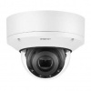 Hanwha Vision Hanwha XND-6081REV bezpečnostná kamera Kupola IP bezpečnostná kamera Vnútorné a vonkajšie 1920 x 1080 px Strop (XND-6081REV) Hanwha Vision Hanwha XND-6081REV bezpečnostná kamera Kupola IP bezpečnostná kamera Vnútorné a vonkajšie 1920 x 1080 px Strop (XND-6081REV)