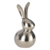 Dekorácia zajačik veľký ENGARU EGLO 427092 Dekorácia zajačik veľký ENGARU EGLO 427092