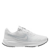 Nike Run Defy White/Platinum 7 (41) Nike Run Defy White/Platinum 7 (41)