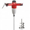 Miešadlo na maltu - FLEX MXE 1200 + WR2 140 1200W AGITATOR (Miešadlo na maltu - FLEX MXE 1200 + WR2 140 1200W AGITATOR) Miešadlo na maltu - FLEX MXE 1200 + WR2 140 1200W AGITATOR (Miešadlo na maltu - FLEX MXE 1200 + WR2 140 1200W AGITATOR)