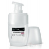 Difa Cooper Jaluronius Serum 1% hydratačné 30 ml Difa Cooper Jaluronius Serum 1% hydratačné 30 ml