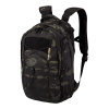 Helikon-Tex batoh EDC PACK MULTICAM BLACK Helikon-Tex batoh EDC PACK MULTICAM BLACK