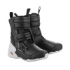 boty STELLA RT-7 DRYSTAR, ALPINESTARS, dámské (černá/bílá, vel. 39) boty STELLA RT-7 DRYSTAR, ALPINESTARS, dámské (černá/bílá, vel. 39)