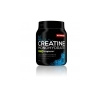 NUTREND CREATINE MONOHYDRATE CREAPURE 500 g NUTREND CREATINE MONOHYDRATE CREAPURE 500 g