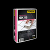 Murexin Super rýchla lepiaca malta SK 15 - 15kg Murexin Super rýchla lepiaca malta SK 15 - 15kg