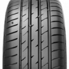 GOODRIDE 225/45R17 94 Y GOODRIDE - SOLMAX 1 XL (TL) 225/45 R17 94Y GOODRIDE 225/45R17 94 Y GOODRIDE - SOLMAX 1 XL (TL) 225/45 R17 94Y