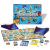 Ravensburger Scotland Yard JUNIOR - hra Ravensburger Scotland Yard JUNIOR - hra