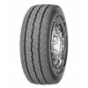 Goodyear OMNITRAC T 385/65R22.5 164 K priľnavosť na snehu (3PMSF) Goodyear OMNITRAC T 385/65R22.5 164 K priľnavosť na snehu (3PMSF)