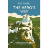 The Hero's Way The Hero's Way
