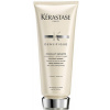 Kérastase Vyživující péče pro hustotu vlasů Densifique (Fondant Densité) 200 ml Kérastase Vyživující péče pro hustotu vlasů Densifique (Fondant Densité) 200 ml