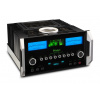 McINTOSH MA12000 Black McINTOSH MA12000 Black