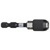 Bosch upínanie bitov Impact Control Quick Release, 1 ks 2608522320 Bosch upínanie bitov Impact Control Quick Release, 1 ks 2608522320