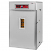 Mobler Automatický inkubátor pre 440 vajec G-440 700 W 230 V Mobler Automatický inkubátor pre 440 vajec G-440 700 W 230 V