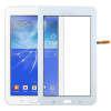 Samsung Galaxy Tab 3 Lite 7.0 SM-T113 biely Dotykový panel - bez displeja - digitalizér Samsung Galaxy Tab 3 Lite 7.0 SM-T113 biely Dotykový panel - bez displeja - digitalizér