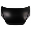 Kapota motora BLIC AUTO PARTS 6803-00-2957280P Kapota motora BLIC AUTO PARTS 6803-00-2957280P