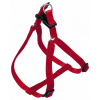 EASY P L HARNESS RED EASY P L HARNESS RED