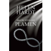 Plamen - Helen Hardt Plamen - Helen Hardt