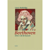 Beethoven - Laura Tunbridge Beethoven - Laura Tunbridge