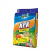 Agro Hnojivo univerzálne NPK 10 kg Agro Hnojivo univerzálne NPK 10 kg
