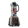G21 Blender Excellent brown EX-1700BR G21 Blender Excellent brown EX-1700BR